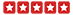 5 Star