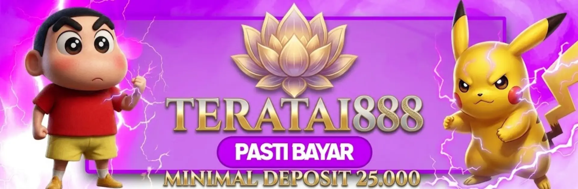 SLOT THAILAND