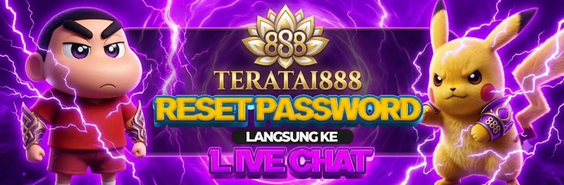 SLOT GACOR THAILAND